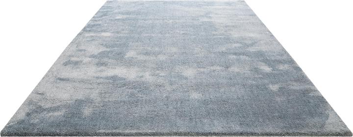 Produktbild Homie Living Sienna (80 x 150 cm)