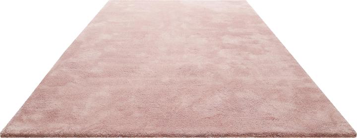Produktbild Homie Living Sienna (160 x 230 cm)