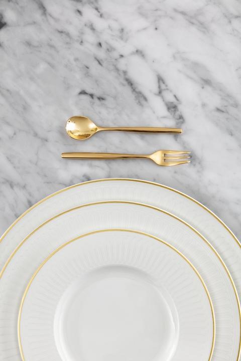 Actual product image Villeroy & Boch Dinner plate (1 x, 27.70 cm)