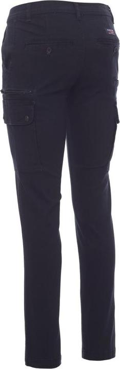 Actual product image Payper 's trousers forest stretch summer (40)