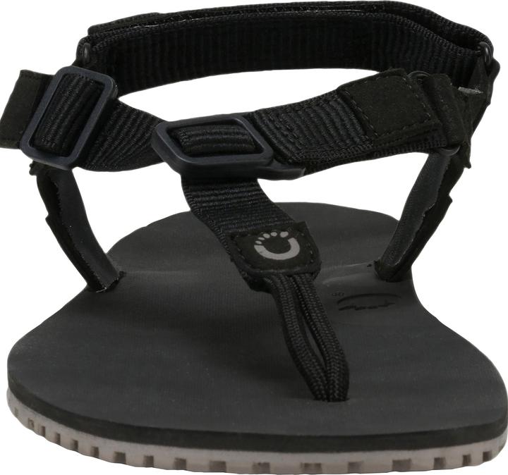 Actual product image Xero Shoes H-Trail (46)