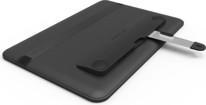 Image du produit Maclocks Blade