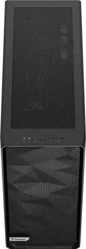 Produktbild Fractal Meshify 2 XL Light (ATX, mATX, Mini-ITX, E-ATX)