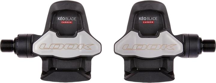 Immagine prodotto Look Keo Blade Carbon 2020