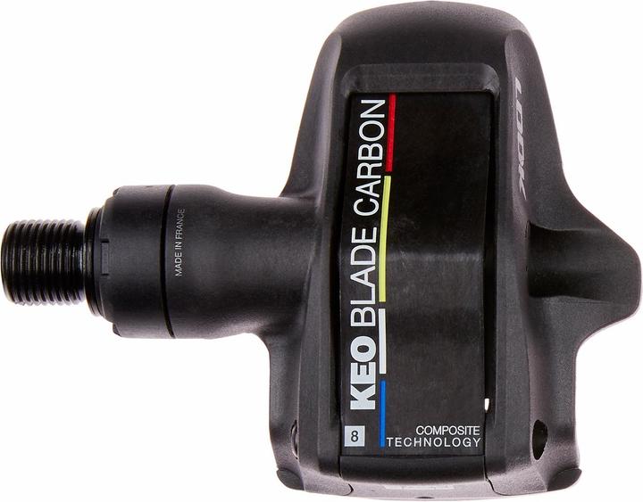 Immagine prodotto Look Keo Blade Carbon 2020