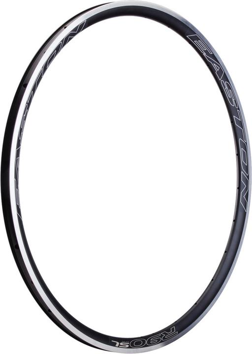 Immagine prodotto Easton R90 SL 19.5/24 24H Cerchio stradale (28")