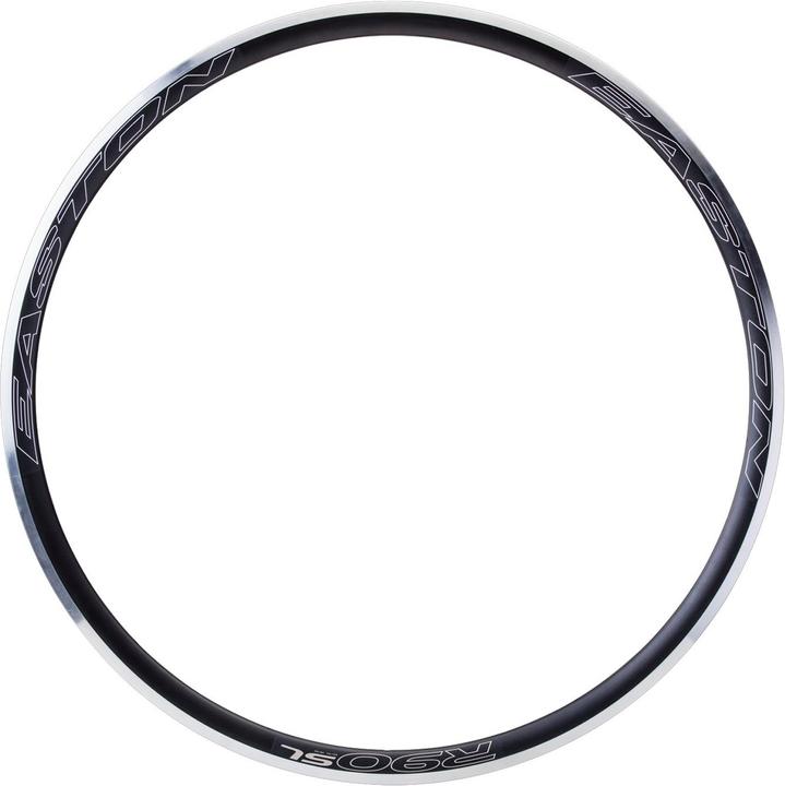 Immagine prodotto Easton R90 SL 19.5/24 24H Cerchio stradale (28")