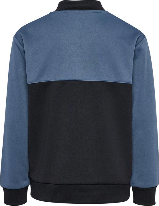 Produktbild hummel hmlDALLAS TRACKSUIT (140)