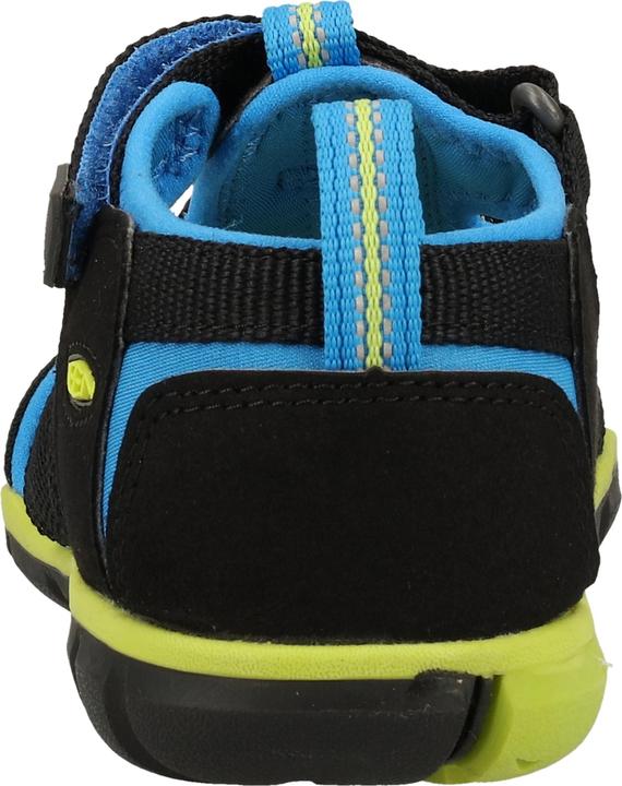 Immagine prodotto Keen Y Seacamp II CNX (37)