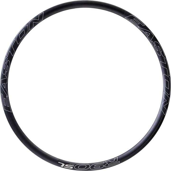 Produktbild Easton R90 SL 19.5/24 32H Road Rim Disc (28")