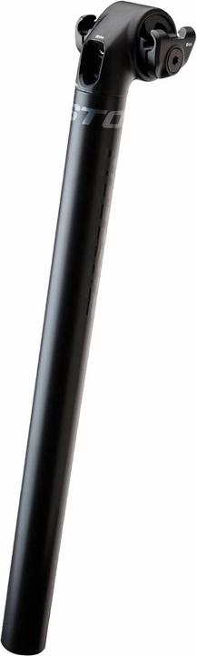 Produktbild Easton EA70 SP ISA 20 Offset 350mm (27.20 mm)