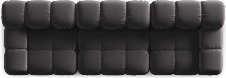 Produktbild Micadoni Bellis (4-Sitzer, 3-Sitzer, 2-Sitzer)