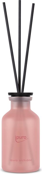 Actual product image Ipuro Room fragrance orchidée (75 ml)