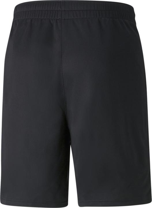 Produktbild Puma TeamFINAL Training Shorts (XL)