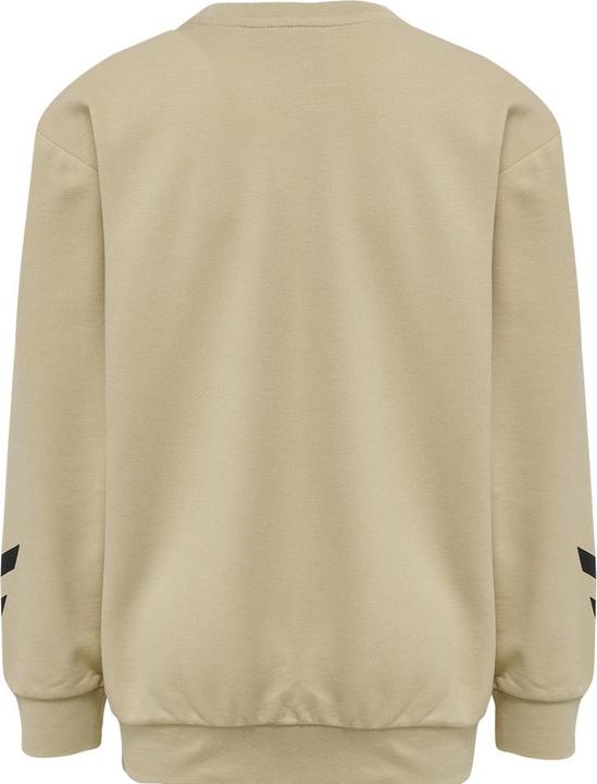 Image du produit hummel Venti Tracksuit (152)