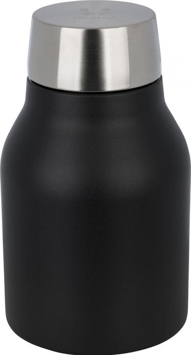 Produktbild Asobu Cold Brew Coffee (1 l)