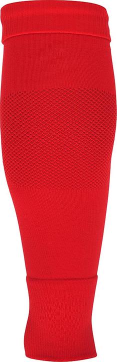 Produktbild Uhlsport Stutzenstrumpf Tube It Sleeve (45 - 47)