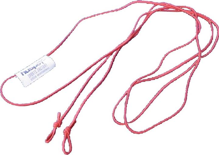 Produktbild Huspo Hochsprungschnur (40 g)