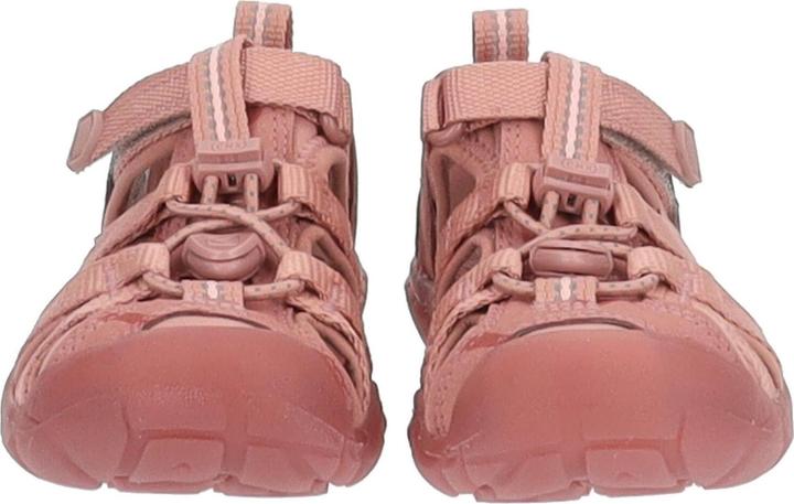 Immagine prodotto Keen Y Seacamp II CNX (36)