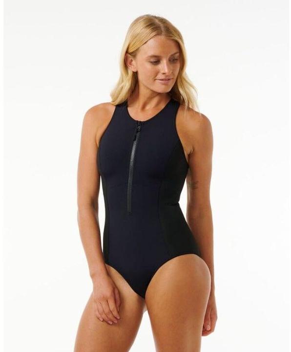 Rip Curl Women's Mirage Ultimate One Piece (L)