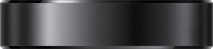 Image du produit Samsung Chargeur sans fil Chargeur de montre sans fil noir (4.50 W)