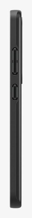 Produktbild Spigen Thin Fit (Samsung Galaxy S25 Ultra)