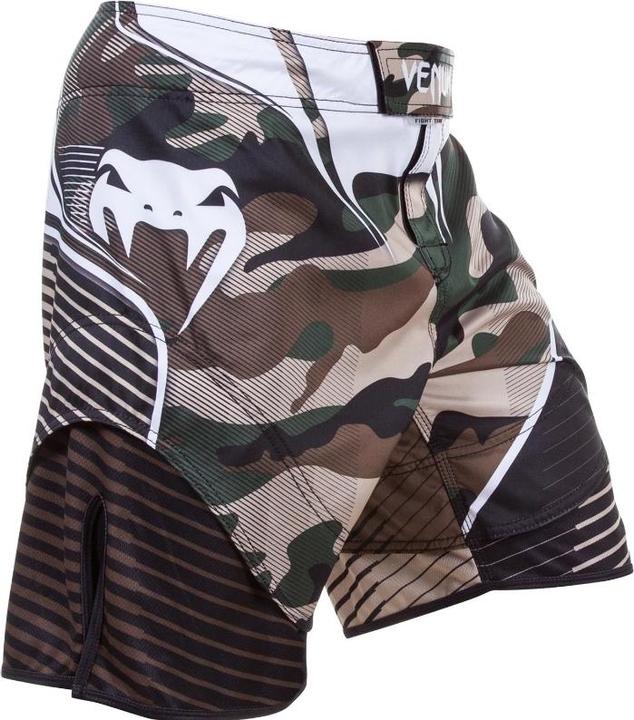 Immagine prodotto Venum Eroe Camo GRBR (M)
