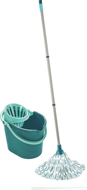 Silver, White, Turquoise