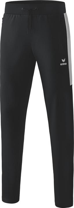 Produktbild Erima Squad Worker Hose (S)