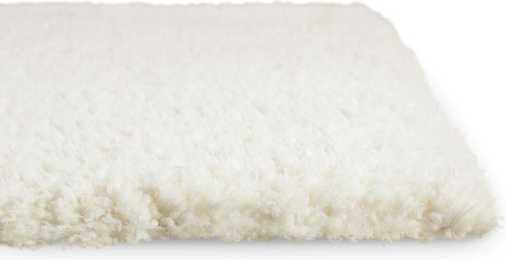 Actual product image Homie Living Parma (133 x 200 cm)