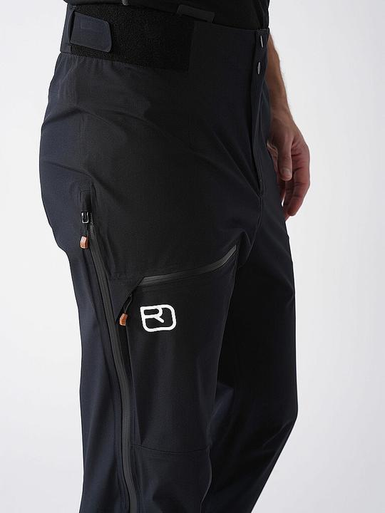 Image du produit Ortovox Ortler Pants (XXL)