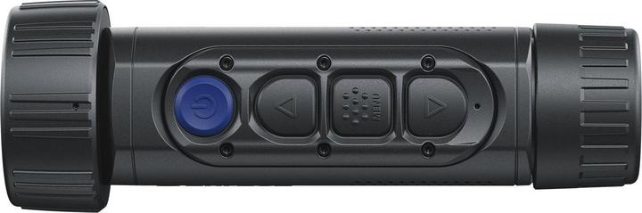 Image du produit Pulsar Axion-2 XQ35 PRO