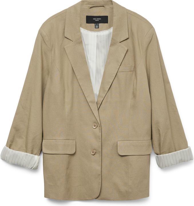 Produktbild Vero Moda VMLILJA Blazer Blazer (46)
