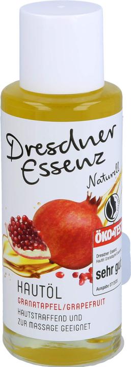 Actual product image Li-il Dresdner Essenz Nat Gran G