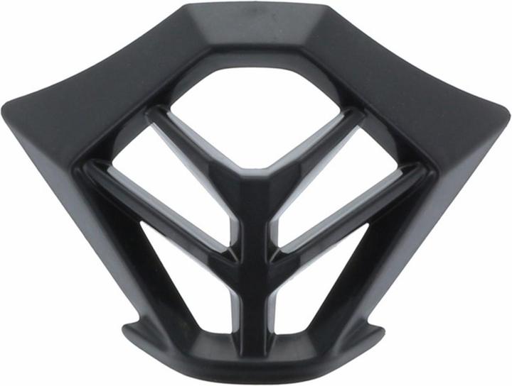 Bell Full 9 Mouthpiece