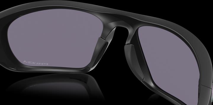 Image du produit Oakley Lateralis