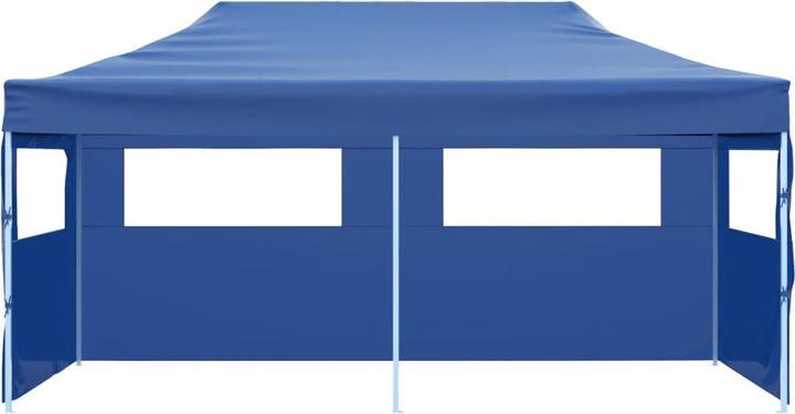 Image du produit VidaXL Tonnelle (580 cm, 291 cm)