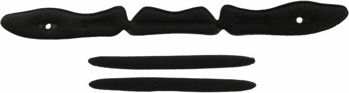 Image du produit Giro Revel/Trinity Pad Set