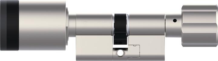 Immagine prodotto Abus CYLOX™ One (Impronta)