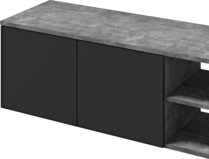 Image du produit Temahome Albi (145 x 45 cm)