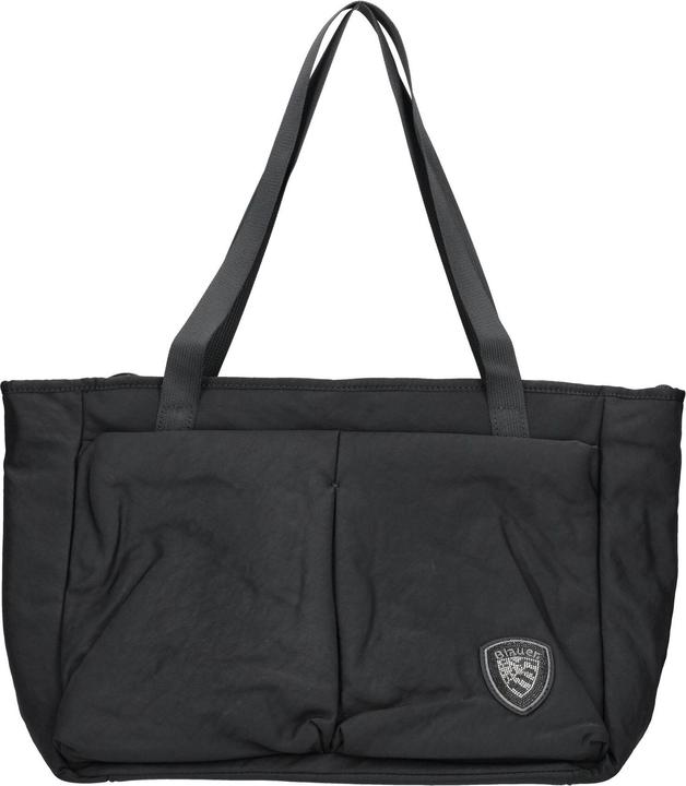 Bauer Taschen