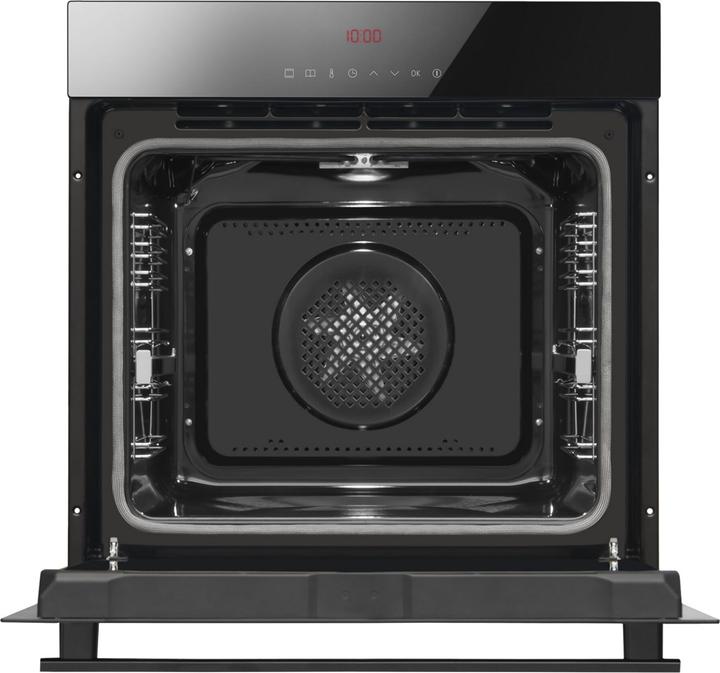 Image du produit Amica TXB 123 TCPDNB PYRO four A+