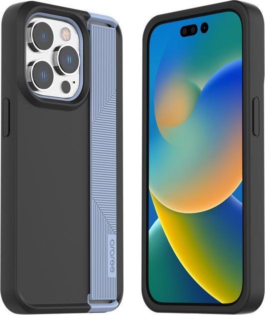 Image du produit Araree Bateau Made in Korea Series (Apple iPhone 14 Pro)