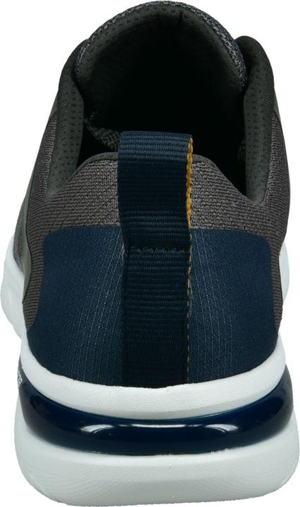 Actual product image Bugatti Sneaker (40)