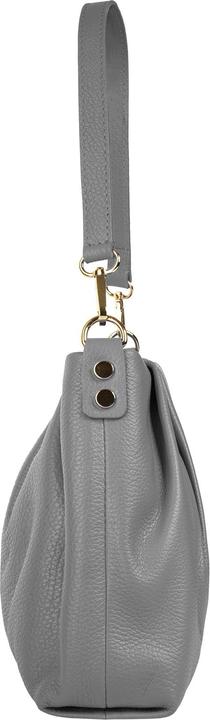 Actual product image Samantha Look Umhängetasche