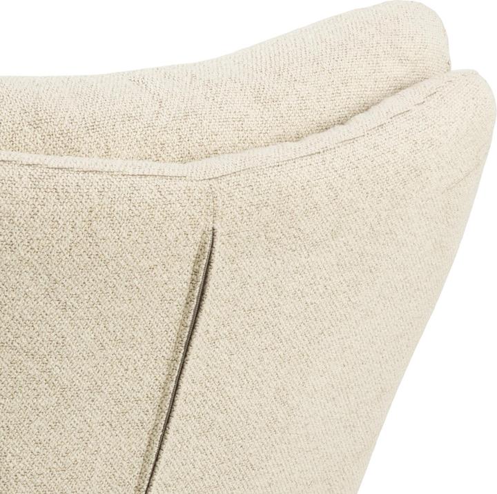 Actual product image AC Design Grafton
