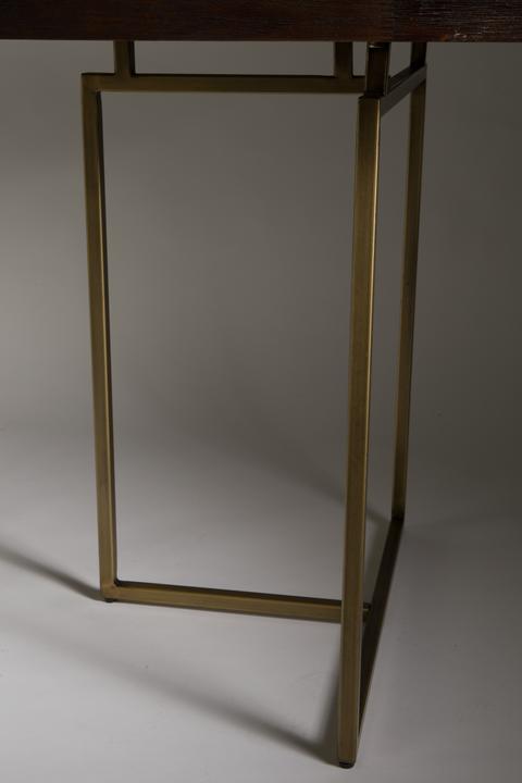 Actual product image Dutchbone Class (180 x 90 x 75 cm)