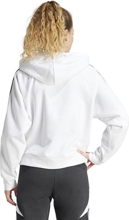 Immagine prodotto adidas TIRO24 SWHOOD W (L)