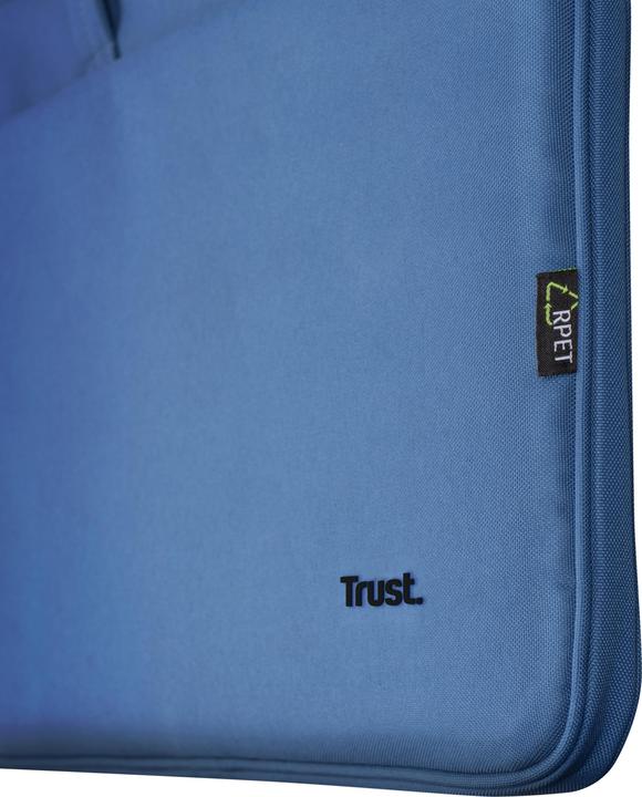 Image du produit Trust Bologna Eco (16", Universel)