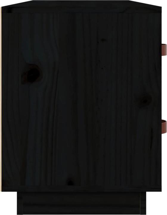 Immagine prodotto VidaXL Omar (100 x 34 x 45 cm)
